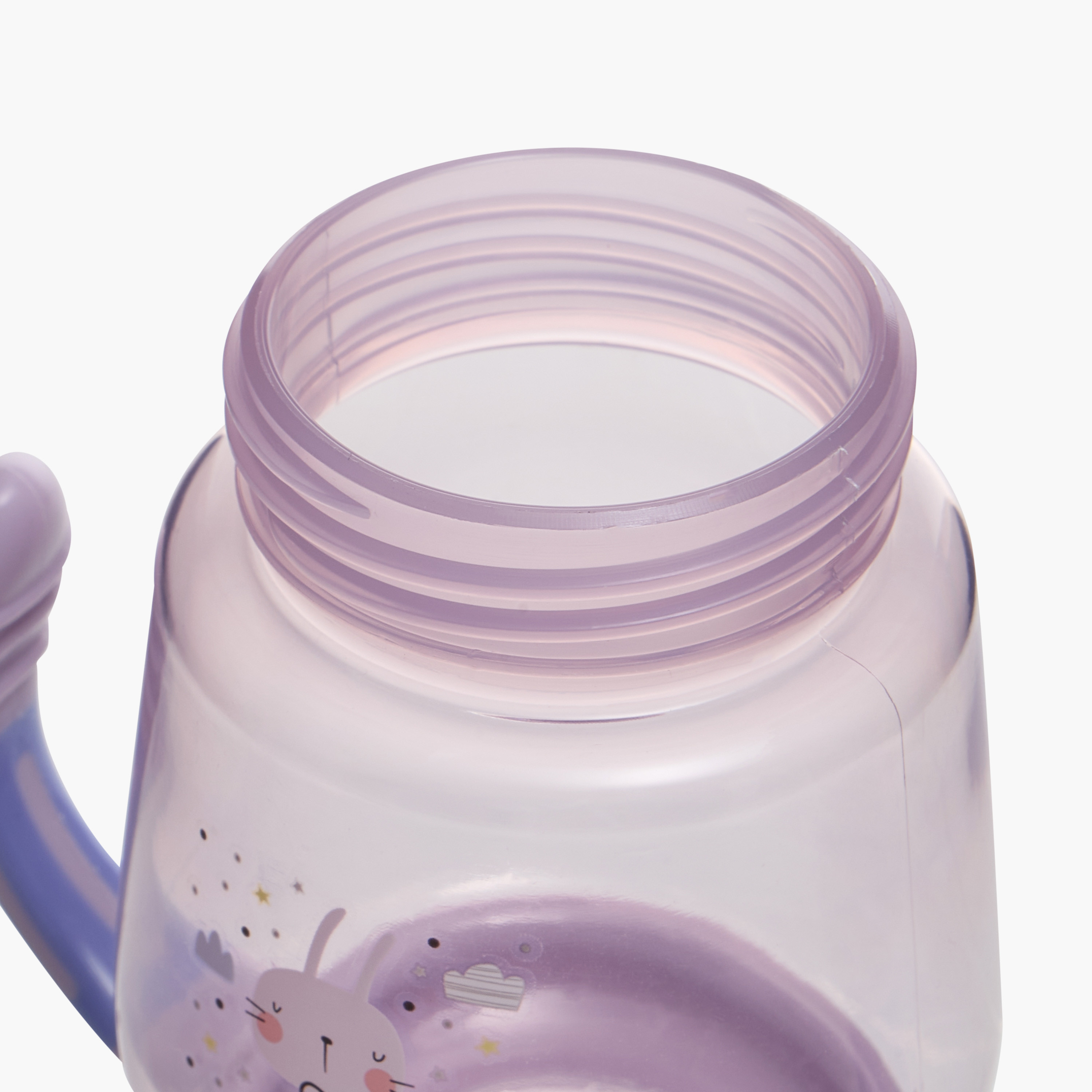 Juniors Soft Spout Cup with Handle - 210 ml-baby-feeding-mealtimeessentials-image-6