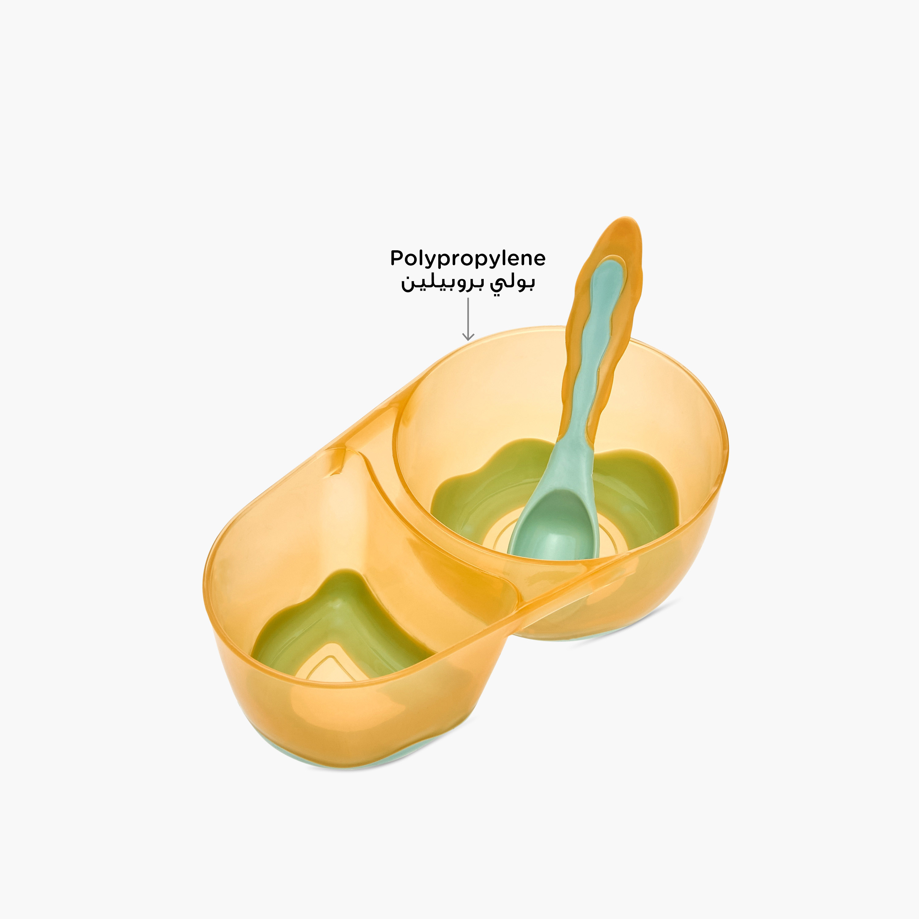 Juniors Feeding Bowl with Spoon-baby-feeding-mealtimeessentials-image-2