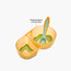 وعاء إطعام مع ملعقة من جونيورز-baby-feeding-mealtimeessentials-image-7