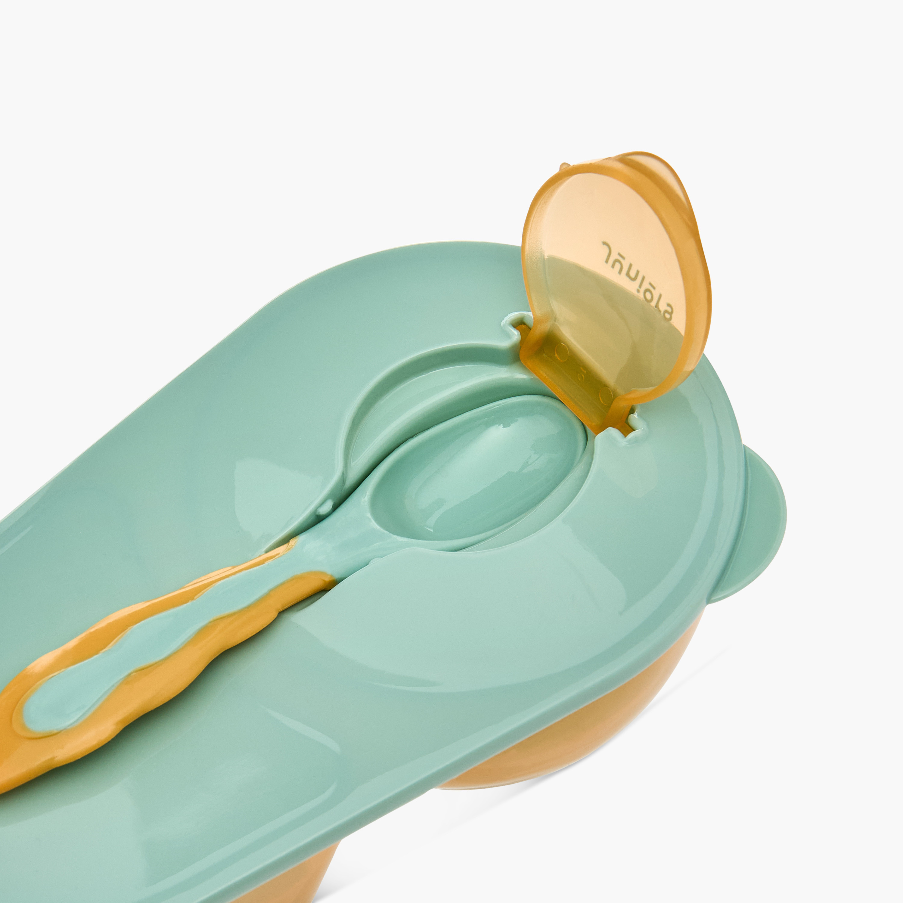 Juniors Feeding Bowl with Spoon-baby-feeding-mealtimeessentials-image-3