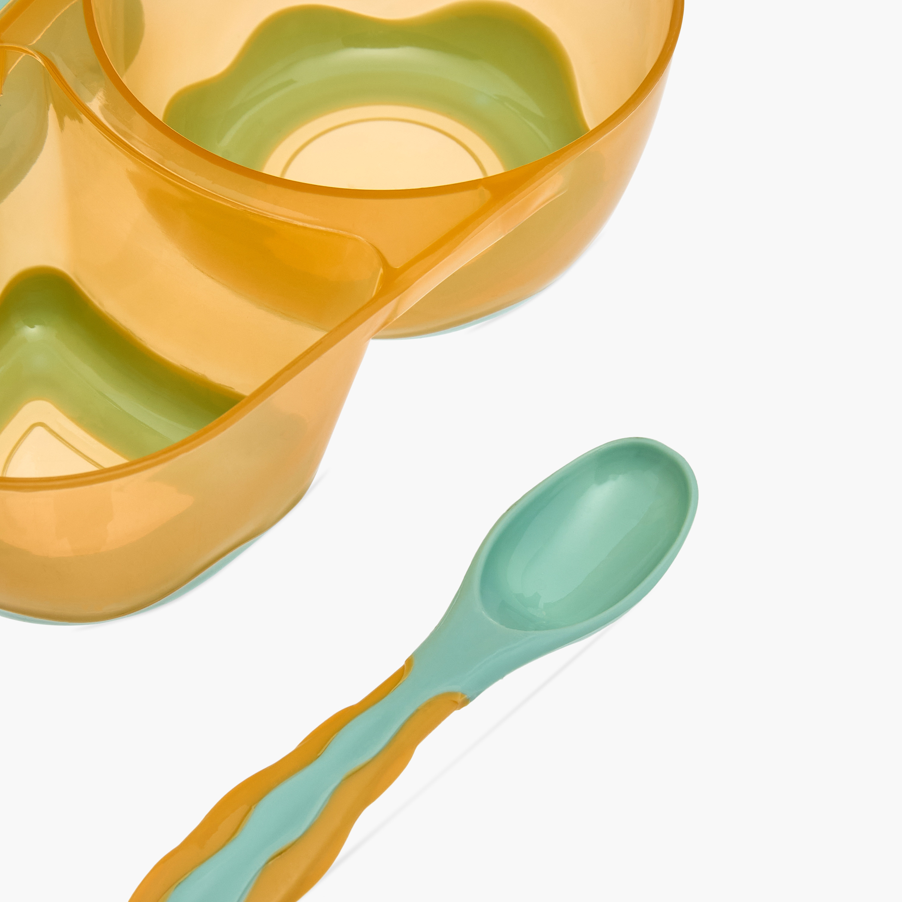 Juniors Feeding Bowl with Spoon-baby-feeding-mealtimeessentials-image-5