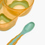 وعاء إطعام مع ملعقة من جونيورز-baby-feeding-mealtimeessentials-image-4