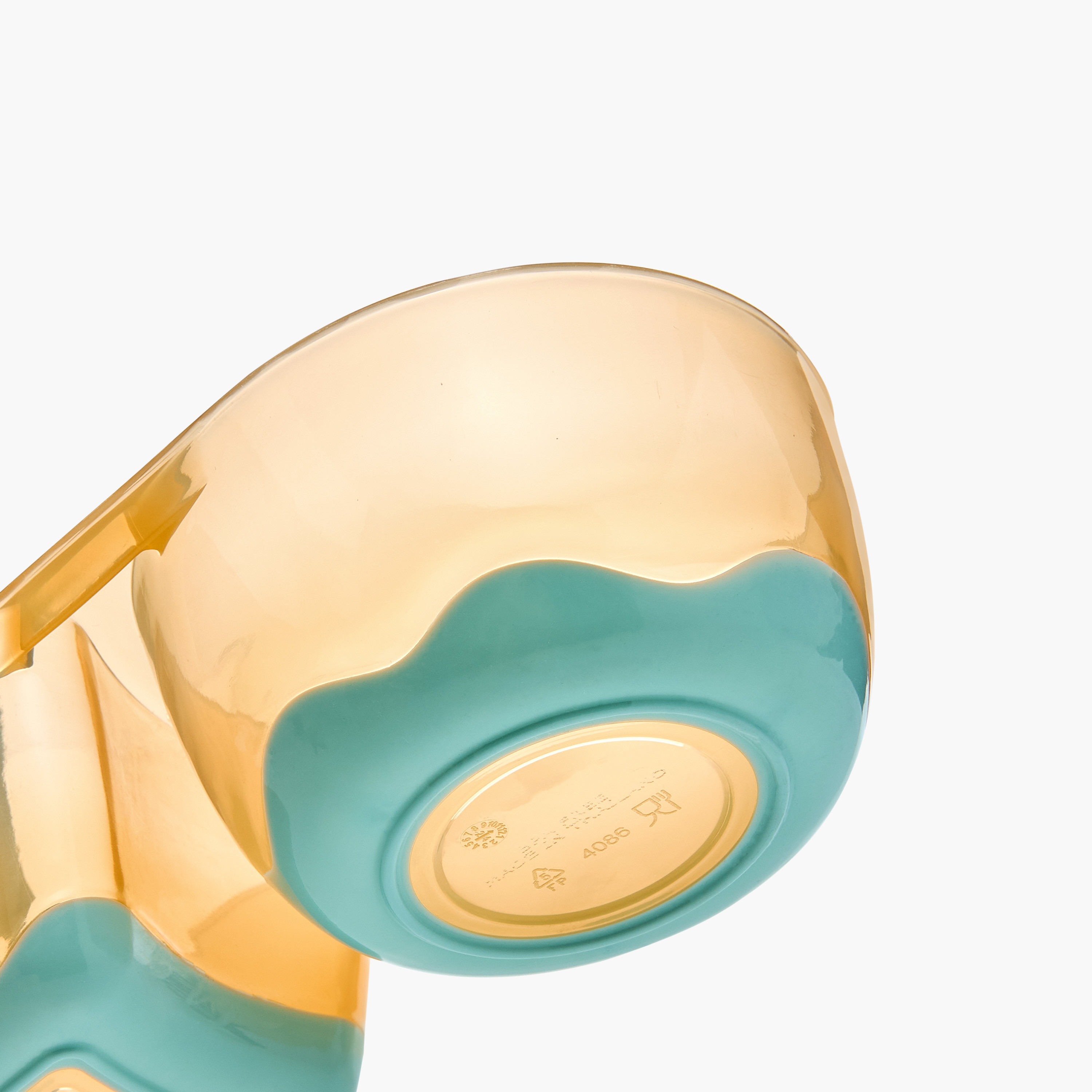 Juniors Feeding Bowl with Spoon-baby-feeding-mealtimeessentials-image-6