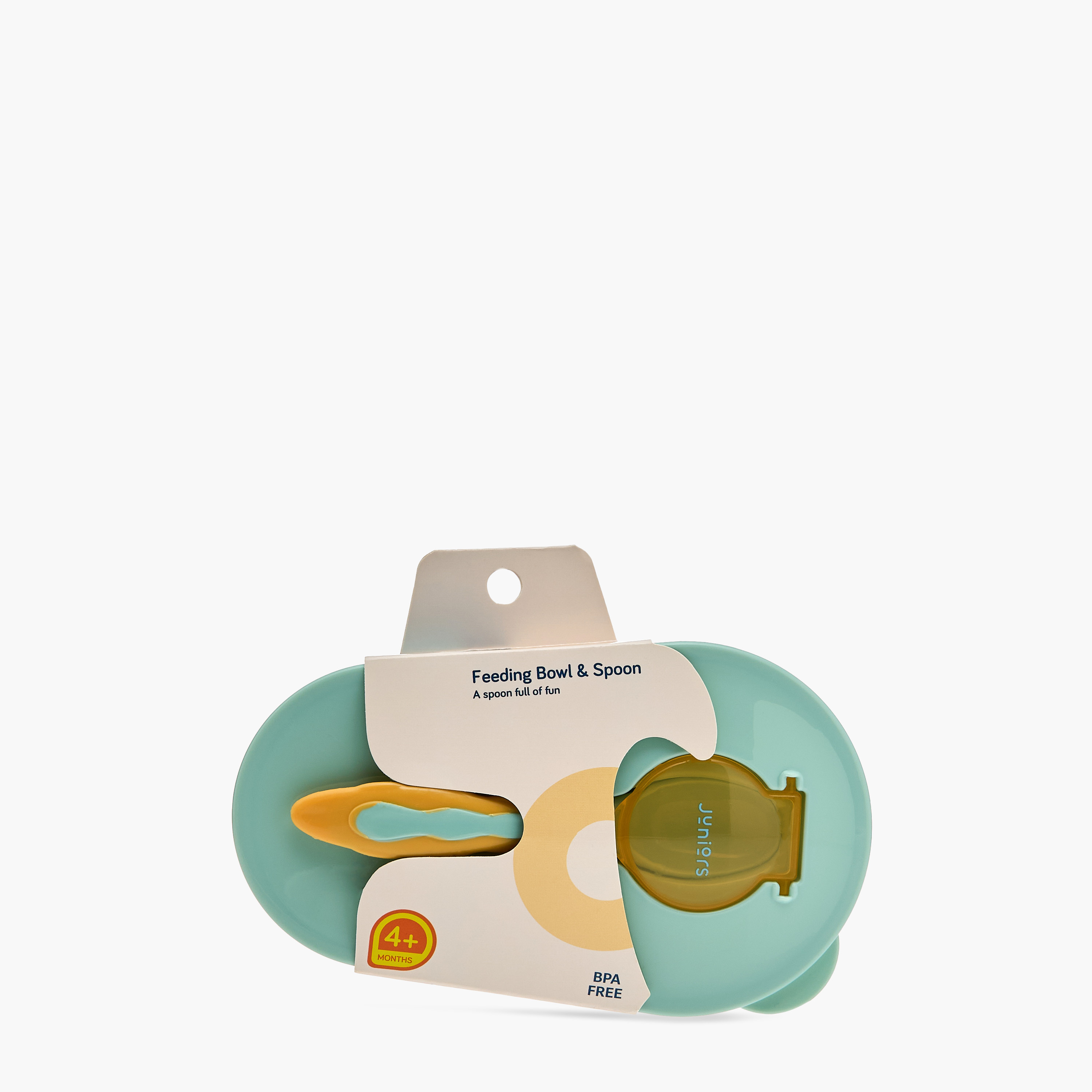 Juniors Feeding Bowl with Spoon-baby-feeding-mealtimeessentials-image-7