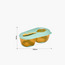وعاء إطعام مع ملعقة من جونيورز-baby-feeding-mealtimeessentials-image-1