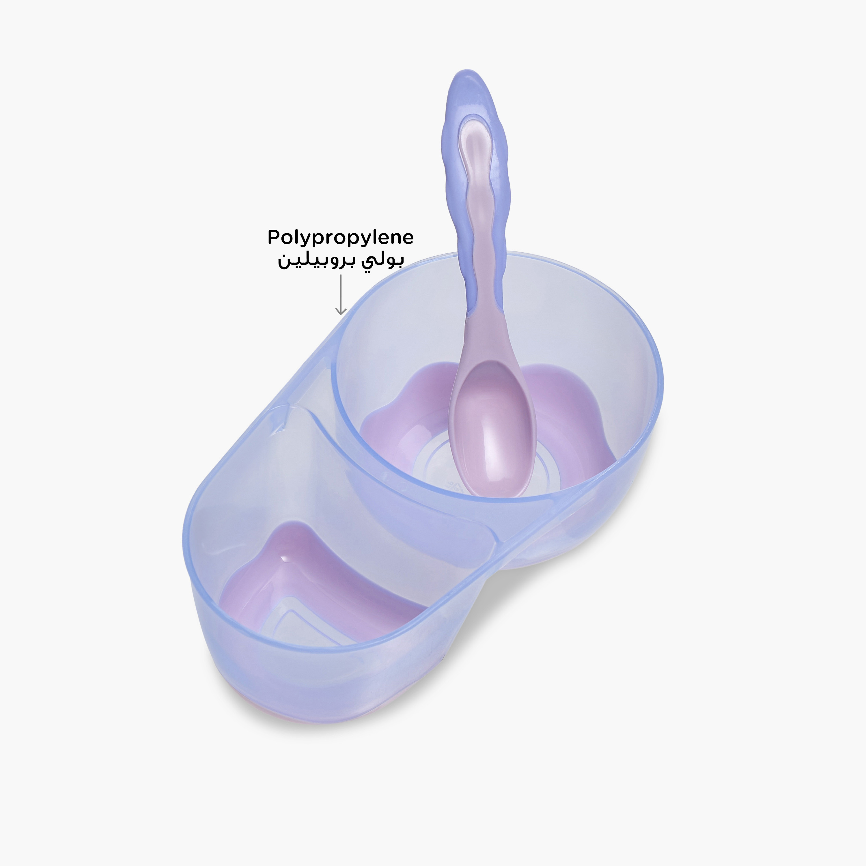 Juniors Feeding Bowl with Spoon-baby-feeding-mealtimeessentials-image-2