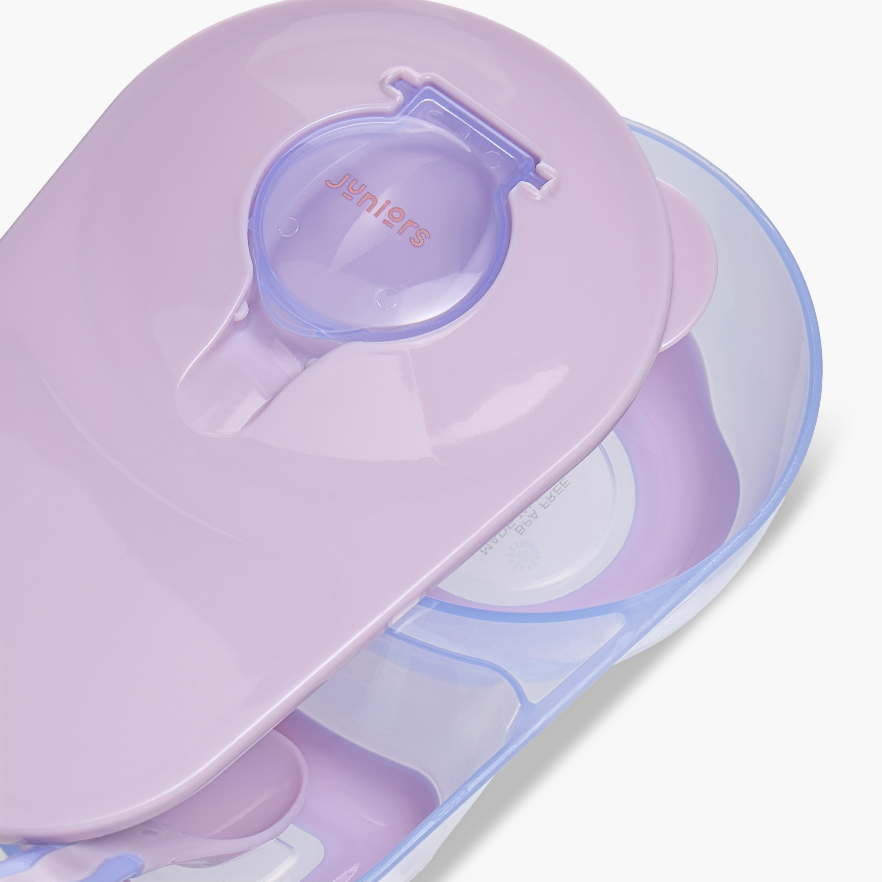 Juniors Feeding Bowl with Spoon-baby-feeding-mealtimeessentials-image-4