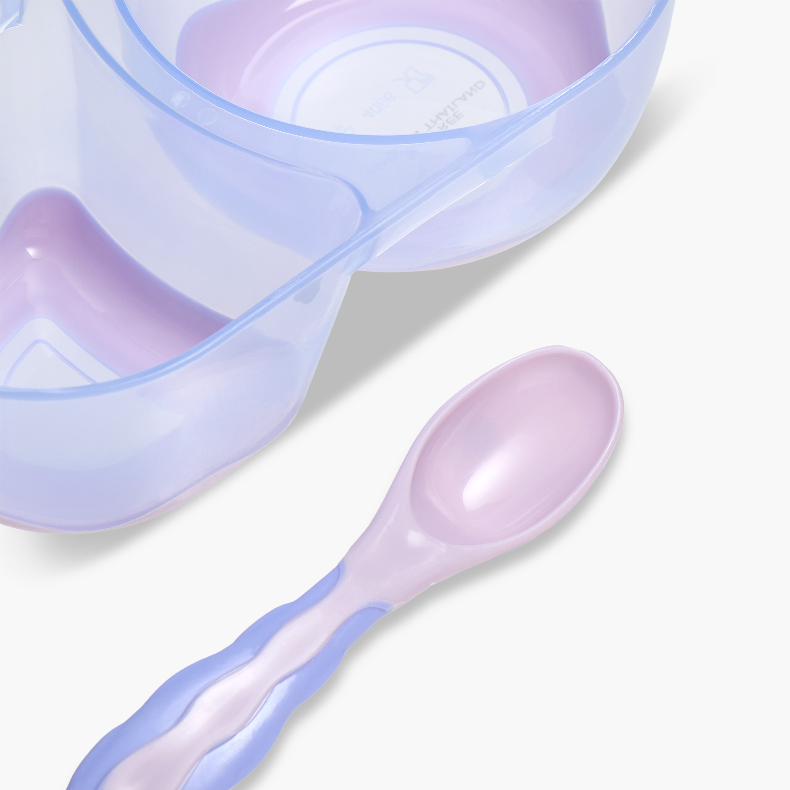 Juniors Feeding Bowl with Spoon-baby-feeding-mealtimeessentials-image-5