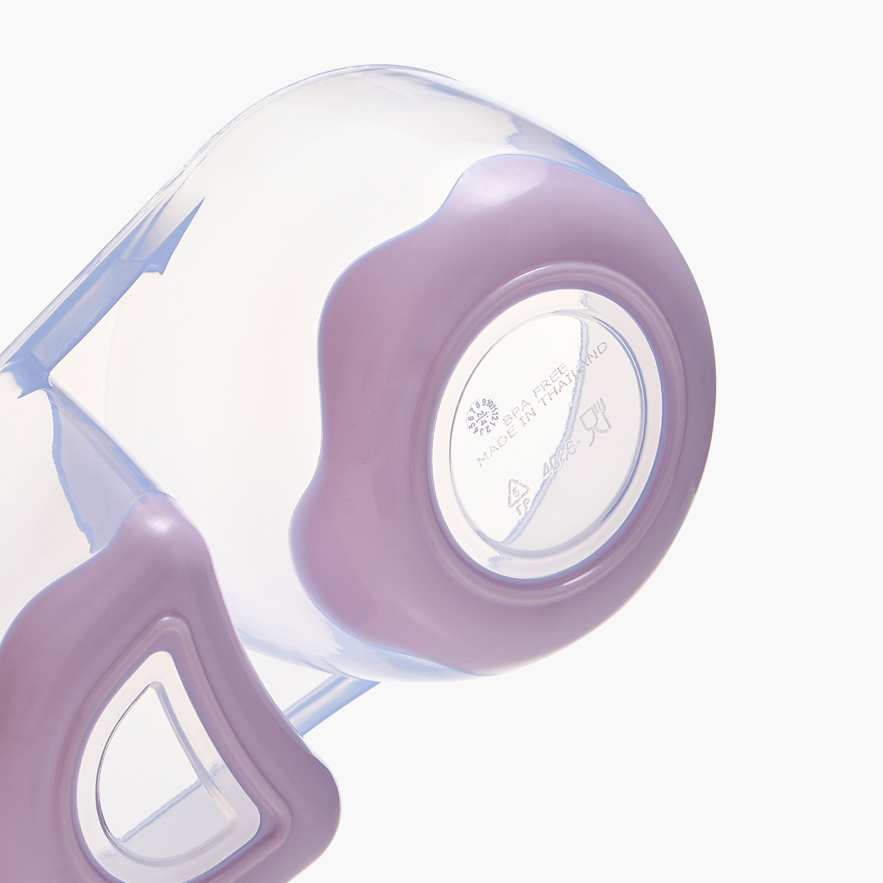 Juniors Feeding Bowl with Spoon-baby-feeding-mealtimeessentials-image-6