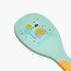 Juniors Soft Grip Brush and Comb Set-baby-bathandcare-grooming-image-6