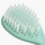 Juniors Soft Grip Brush and Comb Set-baby-bathandcare-grooming-image-7