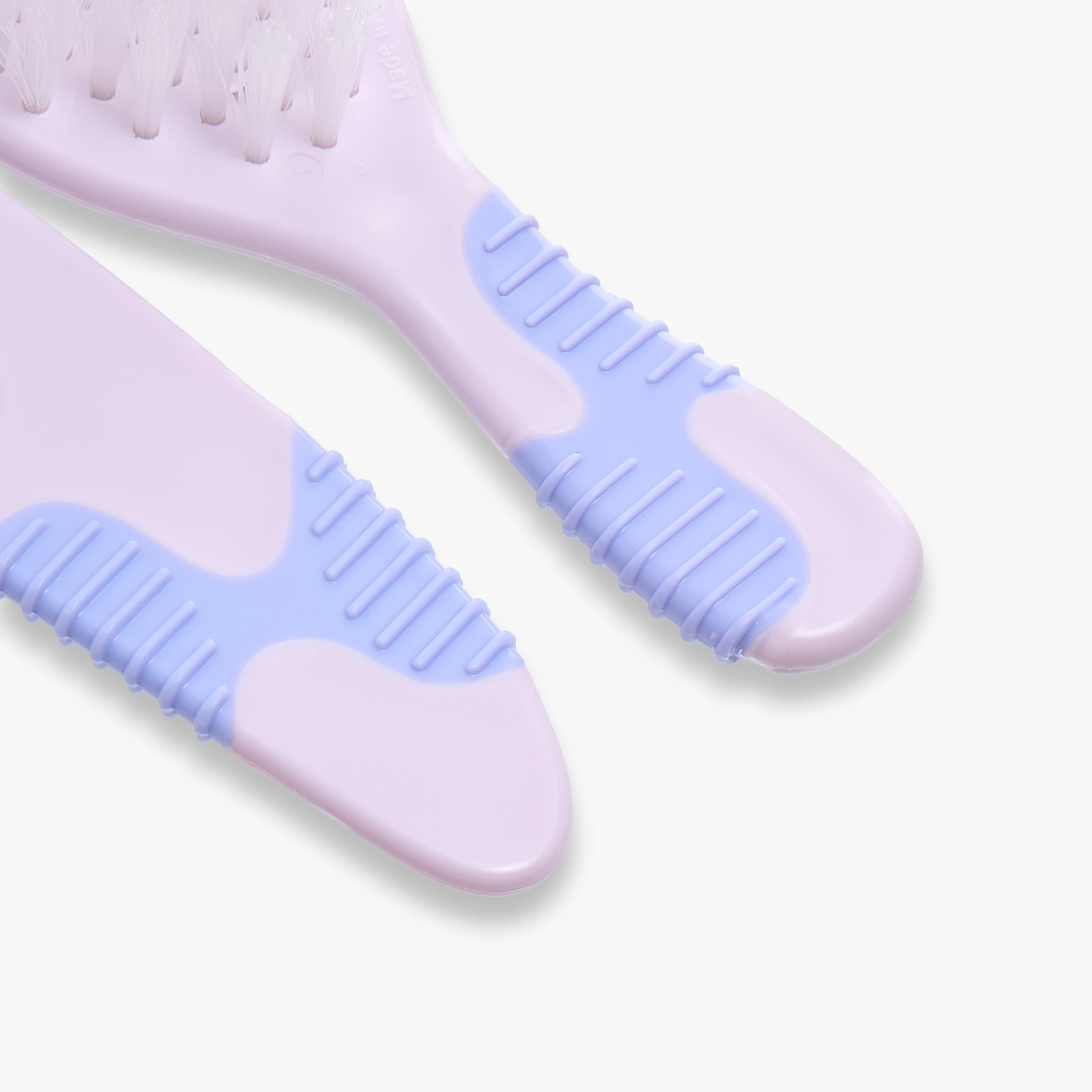 Juniors Soft Grip Brush and Comb Set-baby-bathandcare-grooming-image-5