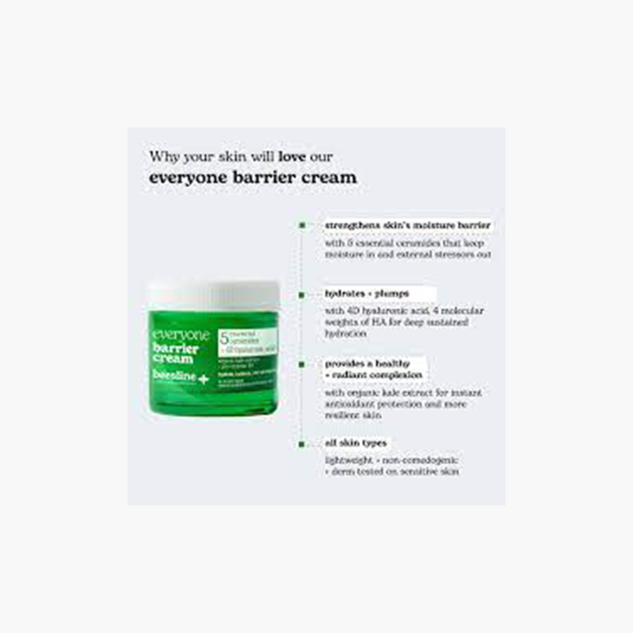 كريم إيفري ون باريير من بيزلين - 50 مل-beautyandpersonalcare-skin-moisturisers-facemoisturisers-image-3