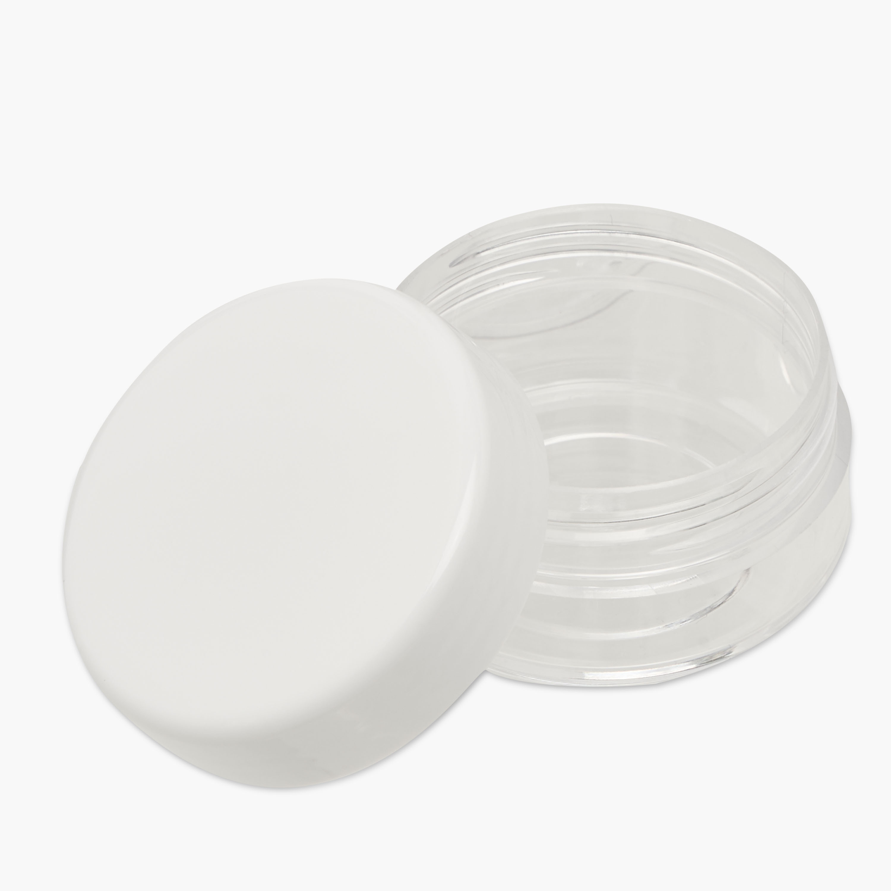 GLOO 7-Piece Travel Bottle Kit-travel-accessories-image-10