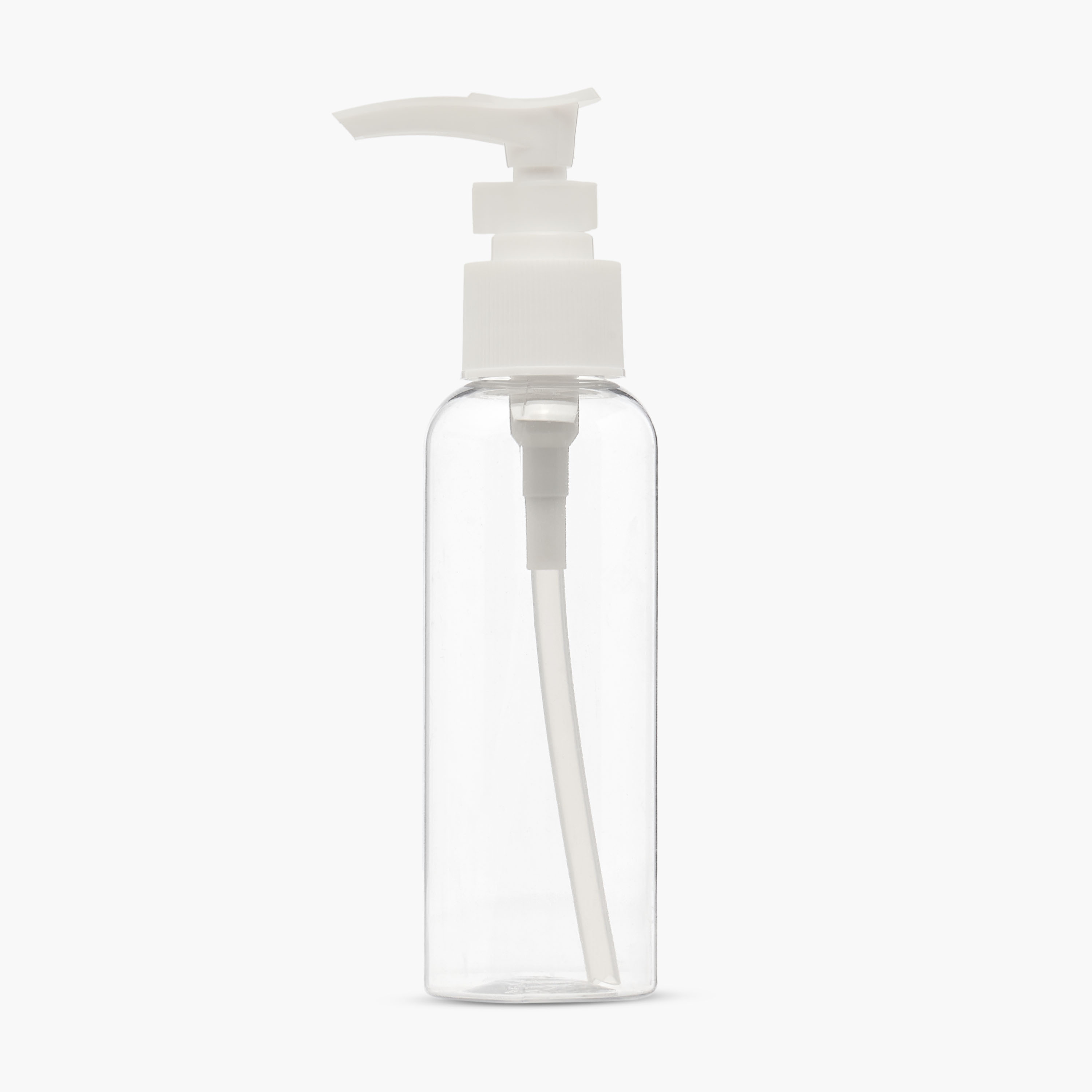 GLOO 7-Piece Travel Bottle Kit-travel-accessories-image-2