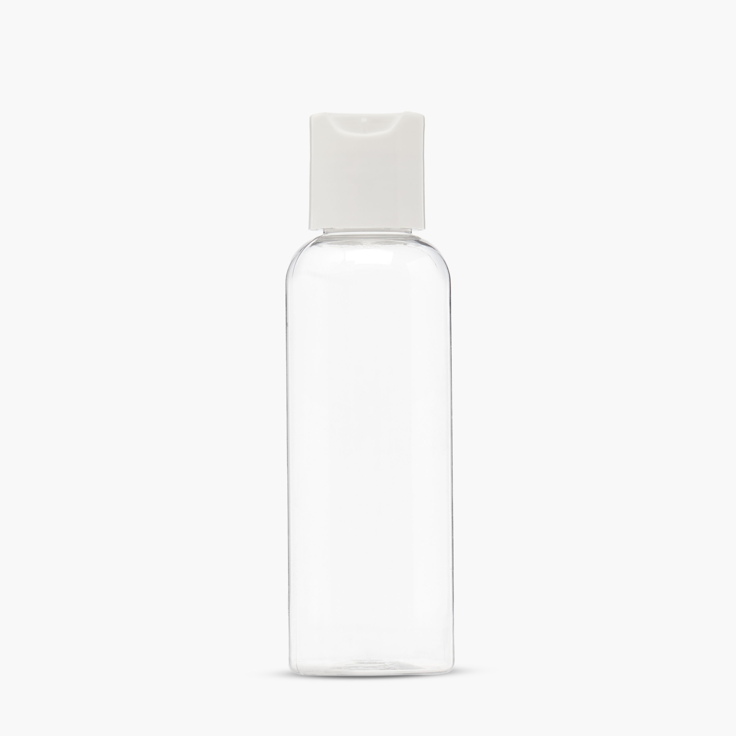 GLOO 7-Piece Travel Bottle Kit-travel-accessories-image-3