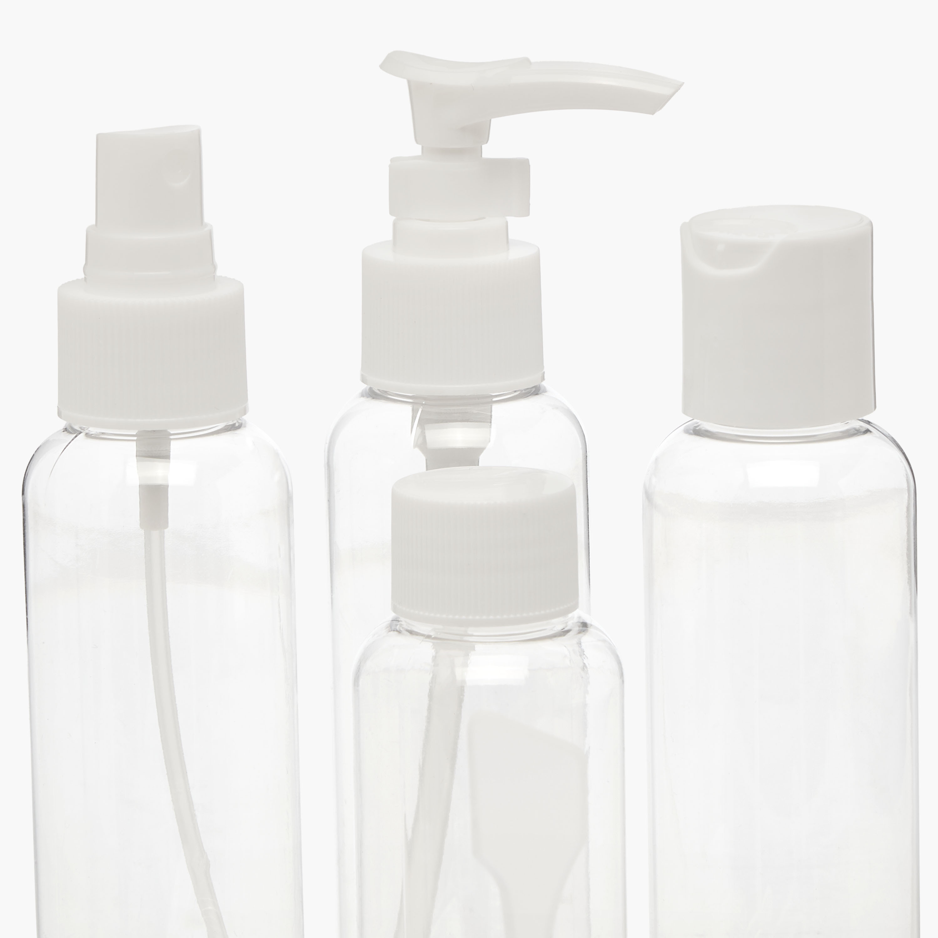 GLOO 7-Piece Travel Bottle Kit-travel-accessories-image-9
