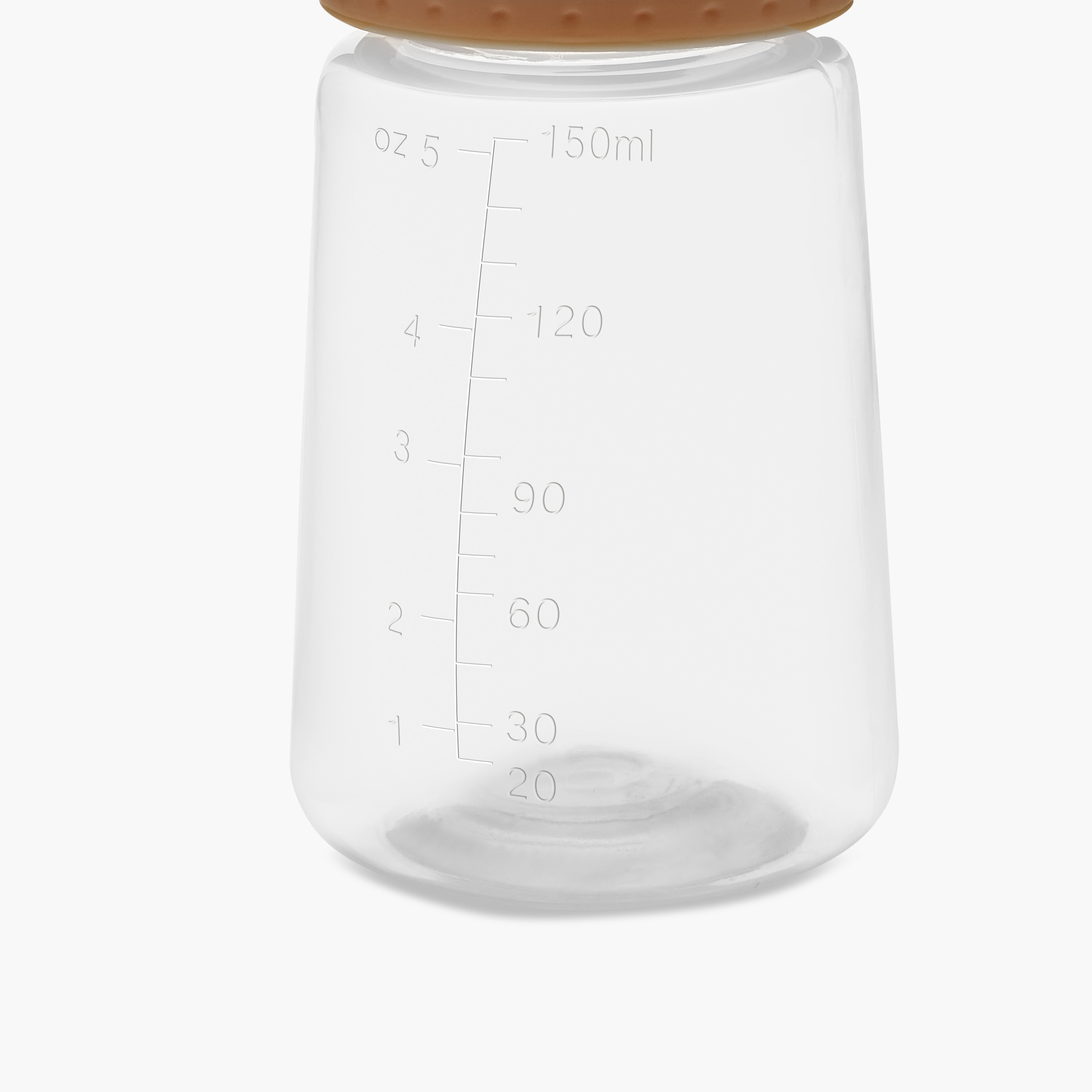 Juniors Printed Feeding Bottle - 150 ml-baby-feeding-feedingbottles-bottlesandteats-image-5