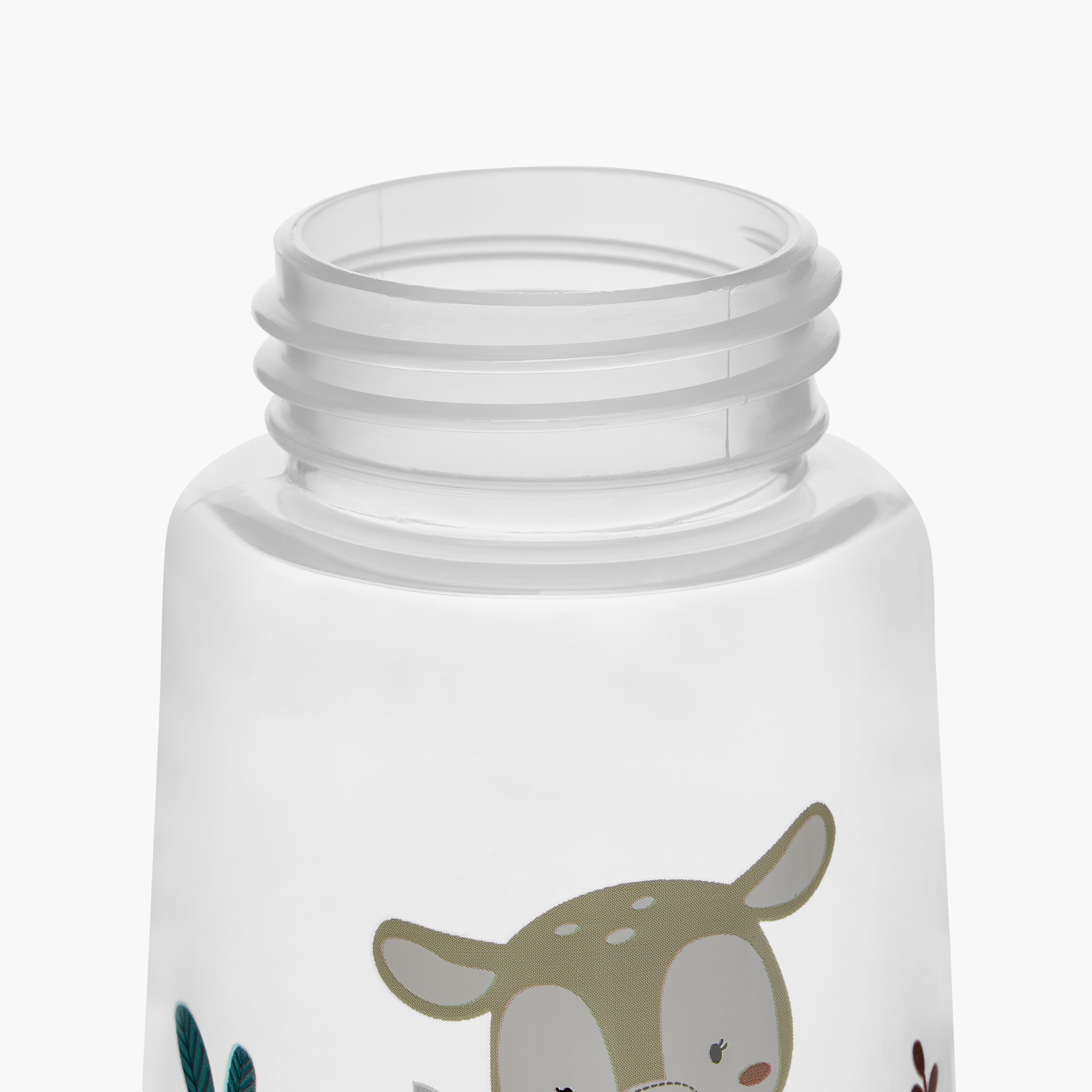 Juniors Printed Feeding Bottle - 150 ml-baby-feeding-feedingbottles-bottlesandteats-image-7