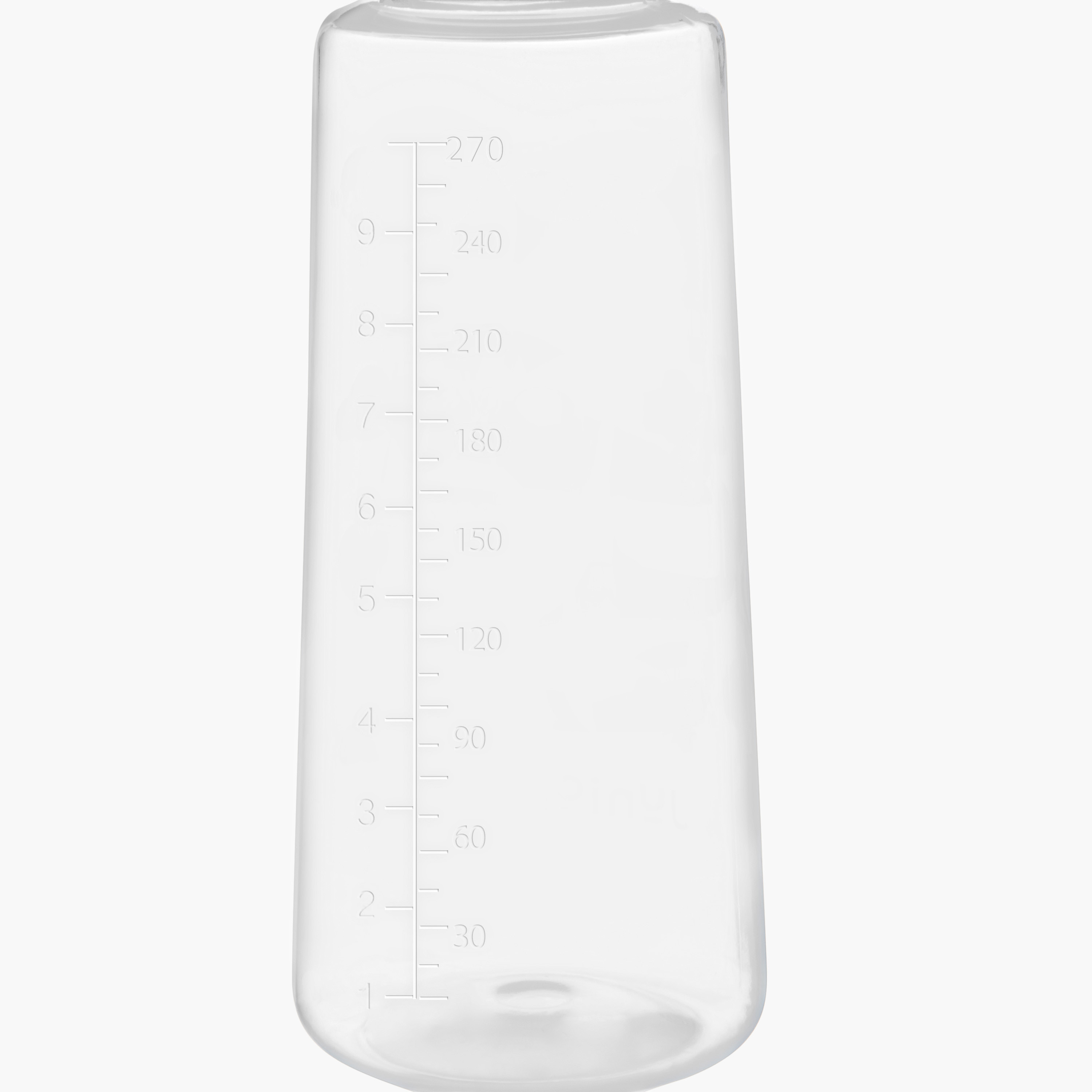 Juniors Printed Feeding Bottle - 250 ml-baby-feeding-feedingbottles-bottlesandteats-image-7