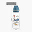 Juniors Giraffe Print Feeding Bottle - 150 ml-baby-feeding-feedingbottles-bottlesandteats-image-9