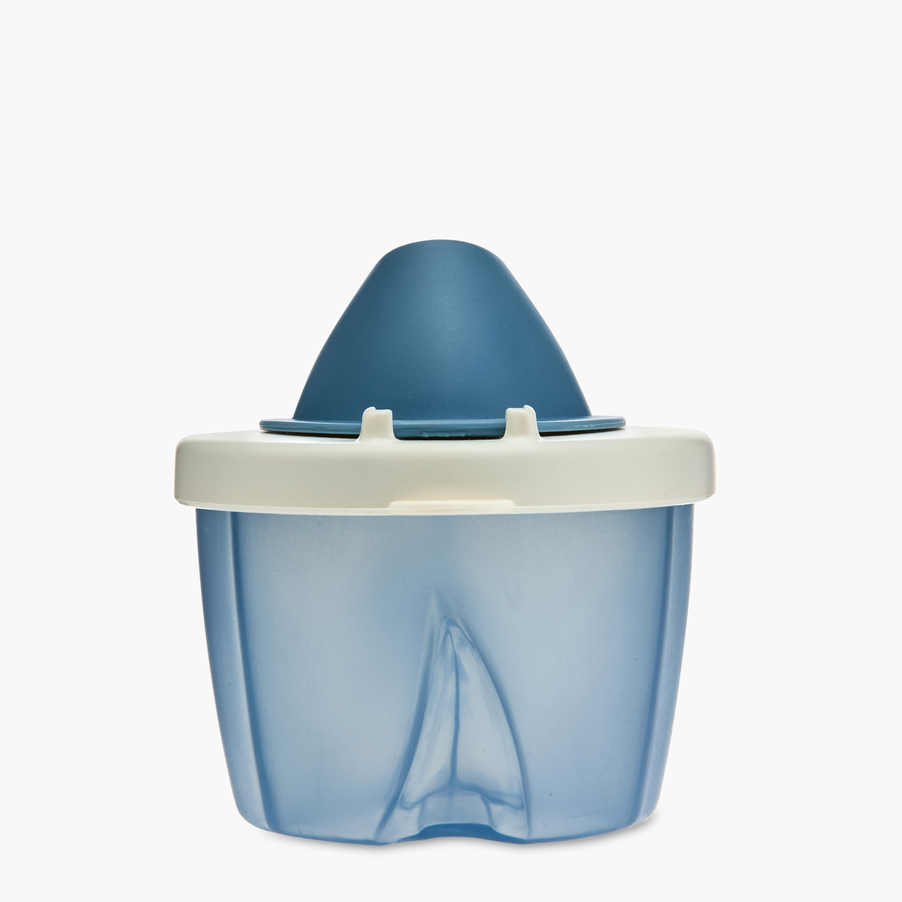 Juniors 3-Section Milk Powder Container-baby-feeding-accessories-image-2