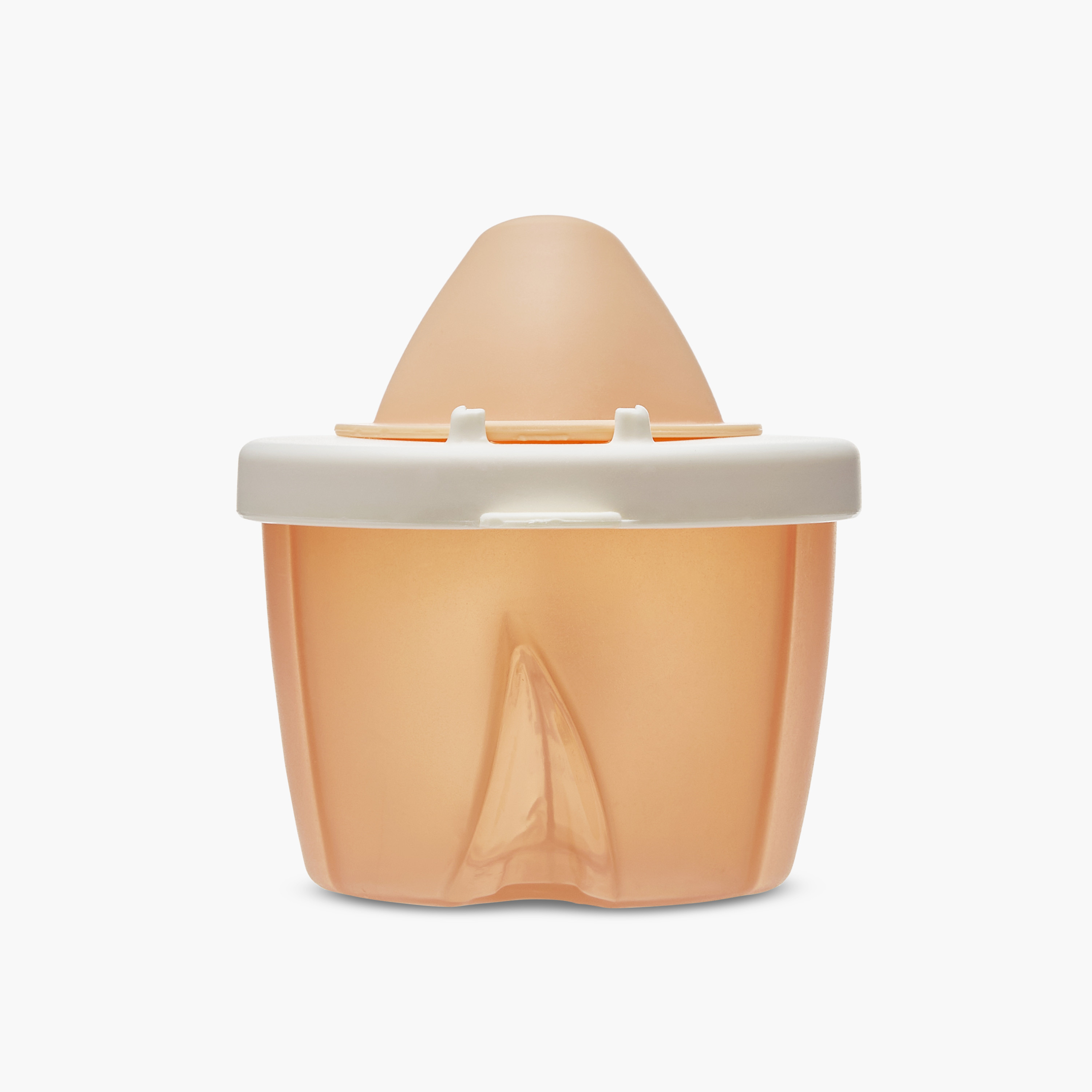 Juniors 3-Section Milk Powder Container-baby-feeding-accessories-image-2
