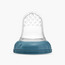 Juniors Elephant Print Silicone Food Feeder-baby-feeding-mealtimeessentials-image-5