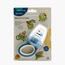 Juniors Elephant Print Silicone Food Feeder-baby-feeding-mealtimeessentials-image-7
