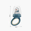 Juniors Elephant Print Silicone Food Feeder-baby-feeding-mealtimeessentials-image-8