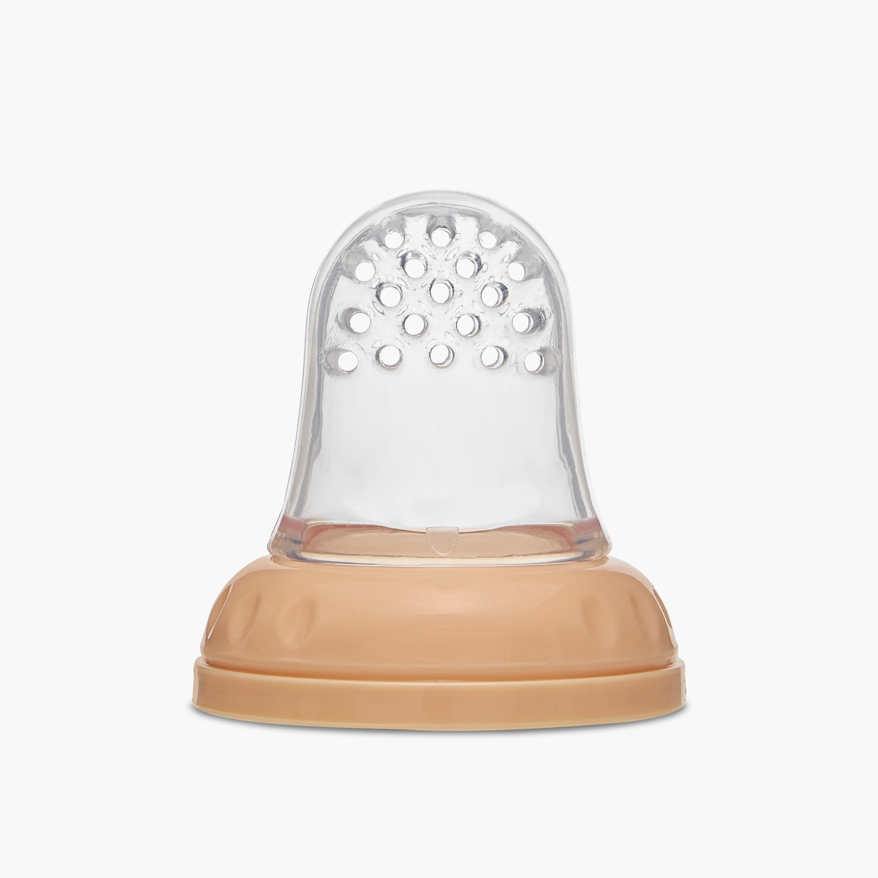 Juniors Silicon Food Feeder-baby-feeding-mealtimeessentials-image-3