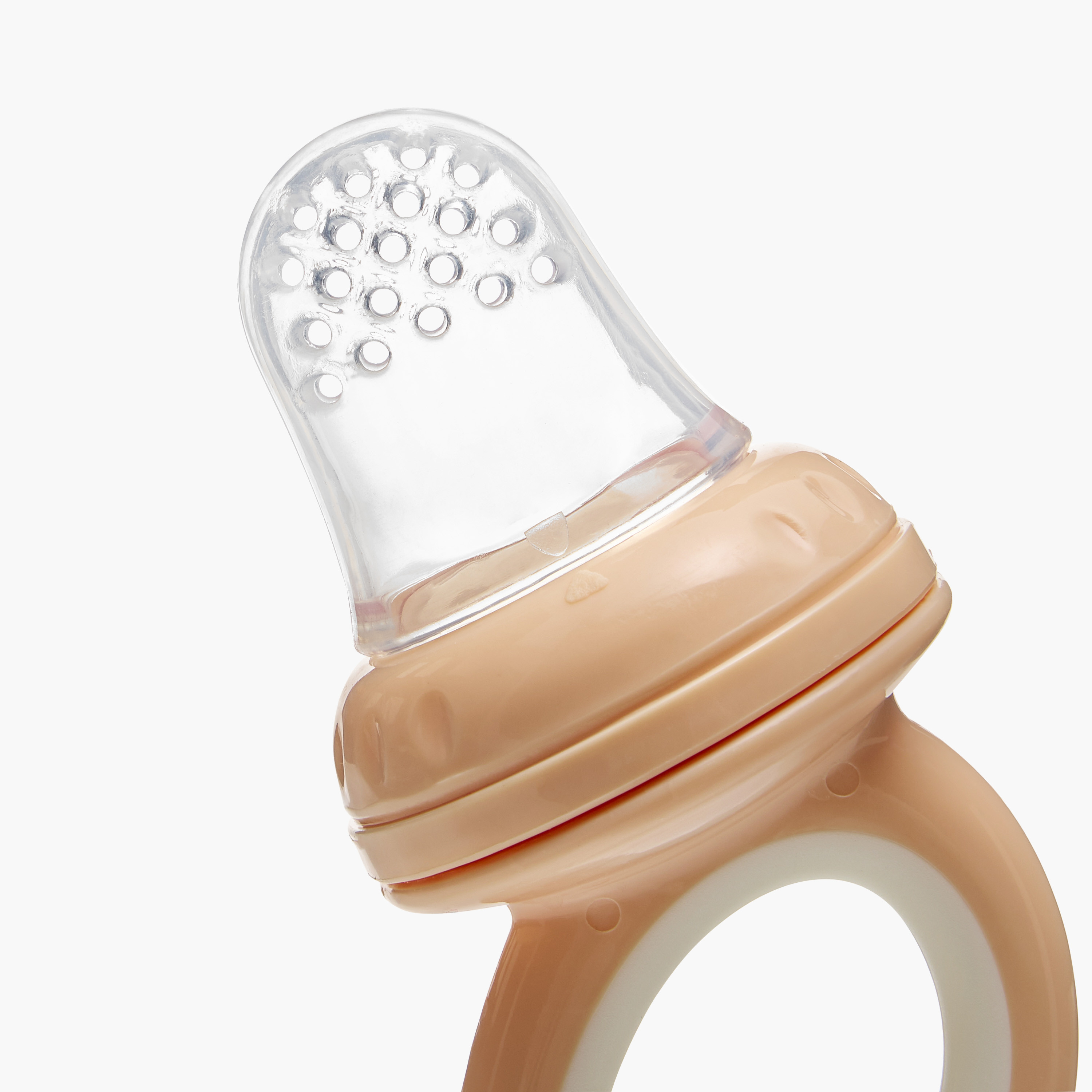 Juniors Silicon Food Feeder-baby-feeding-mealtimeessentials-image-4