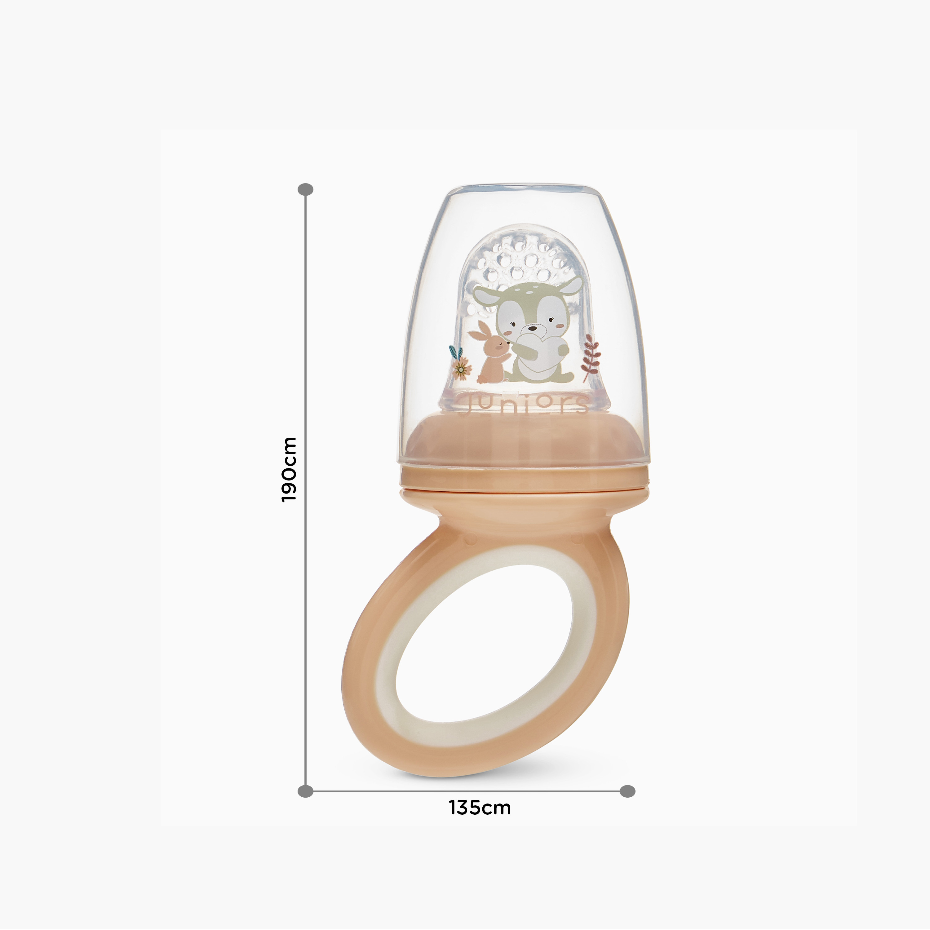 Juniors Silicon Food Feeder-baby-feeding-mealtimeessentials-image-7