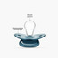 لهّاية سيليكون ومشبك من جونيورز-baby-feeding-pacifiers-image-6