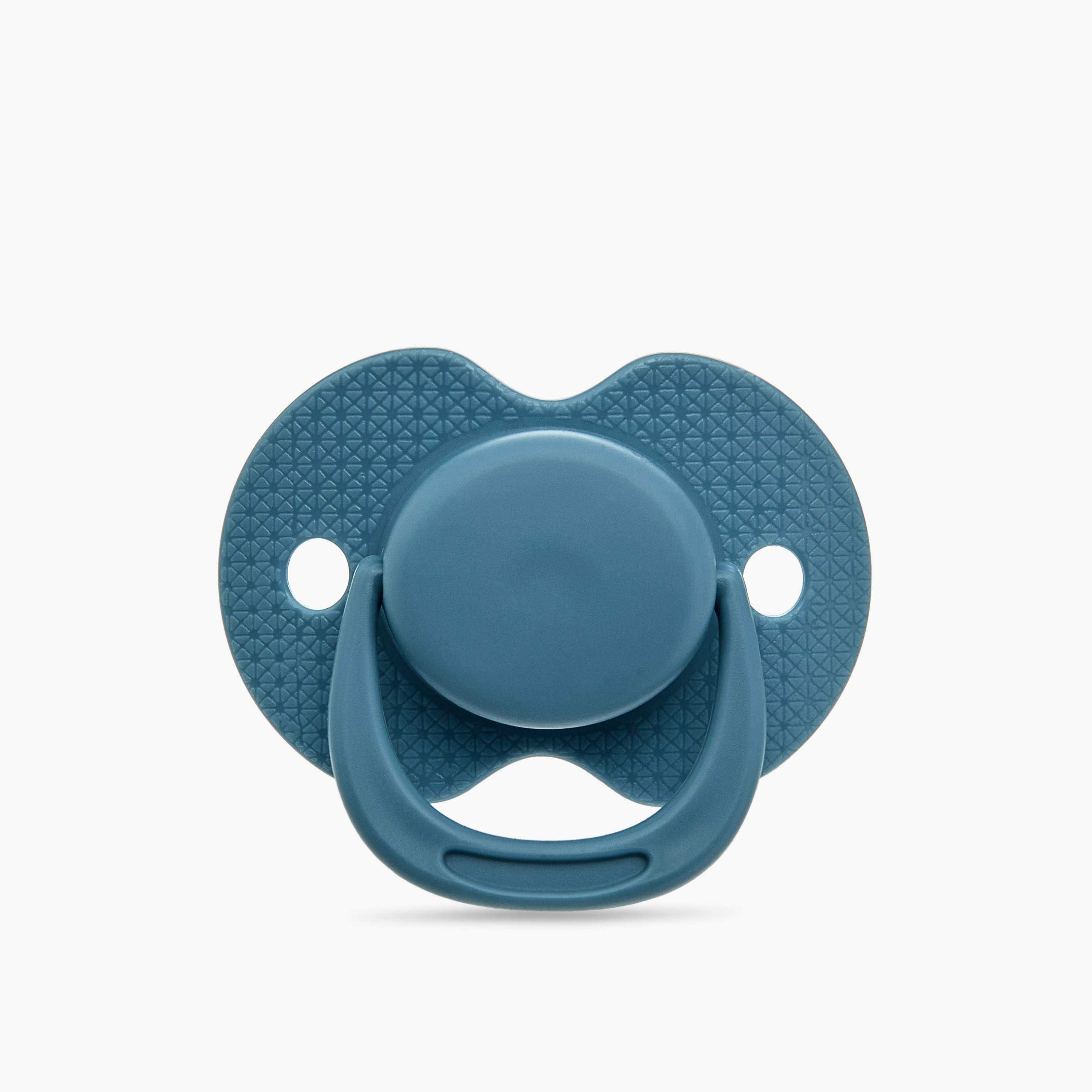 لهّاية سيليكون ومشبك من جونيورز-baby-feeding-pacifiers-image-5