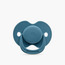 لهّاية سيليكون ومشبك من جونيورز-baby-feeding-pacifiers-image-5