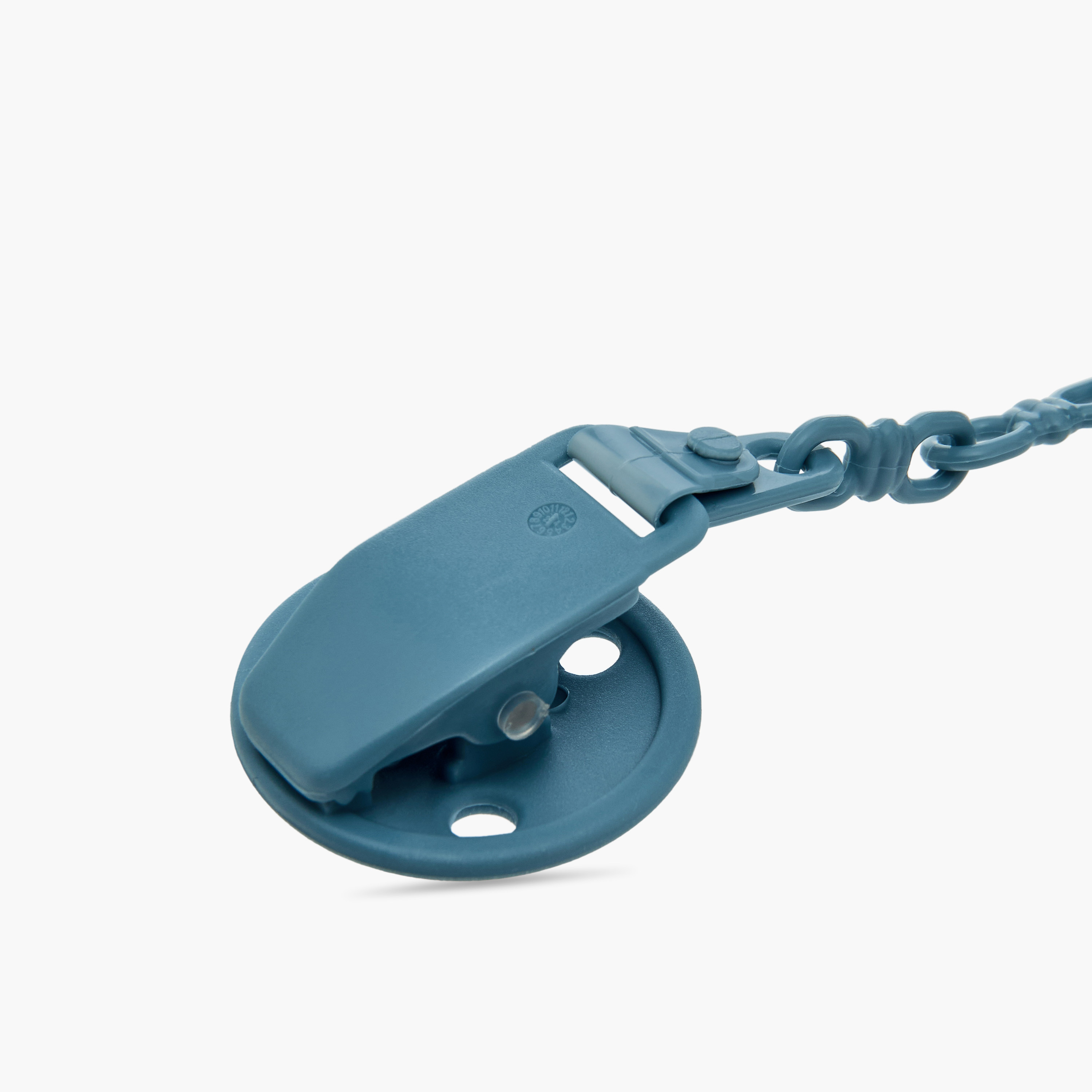 لهّاية سيليكون ومشبك من جونيورز-baby-feeding-pacifiers-image-4