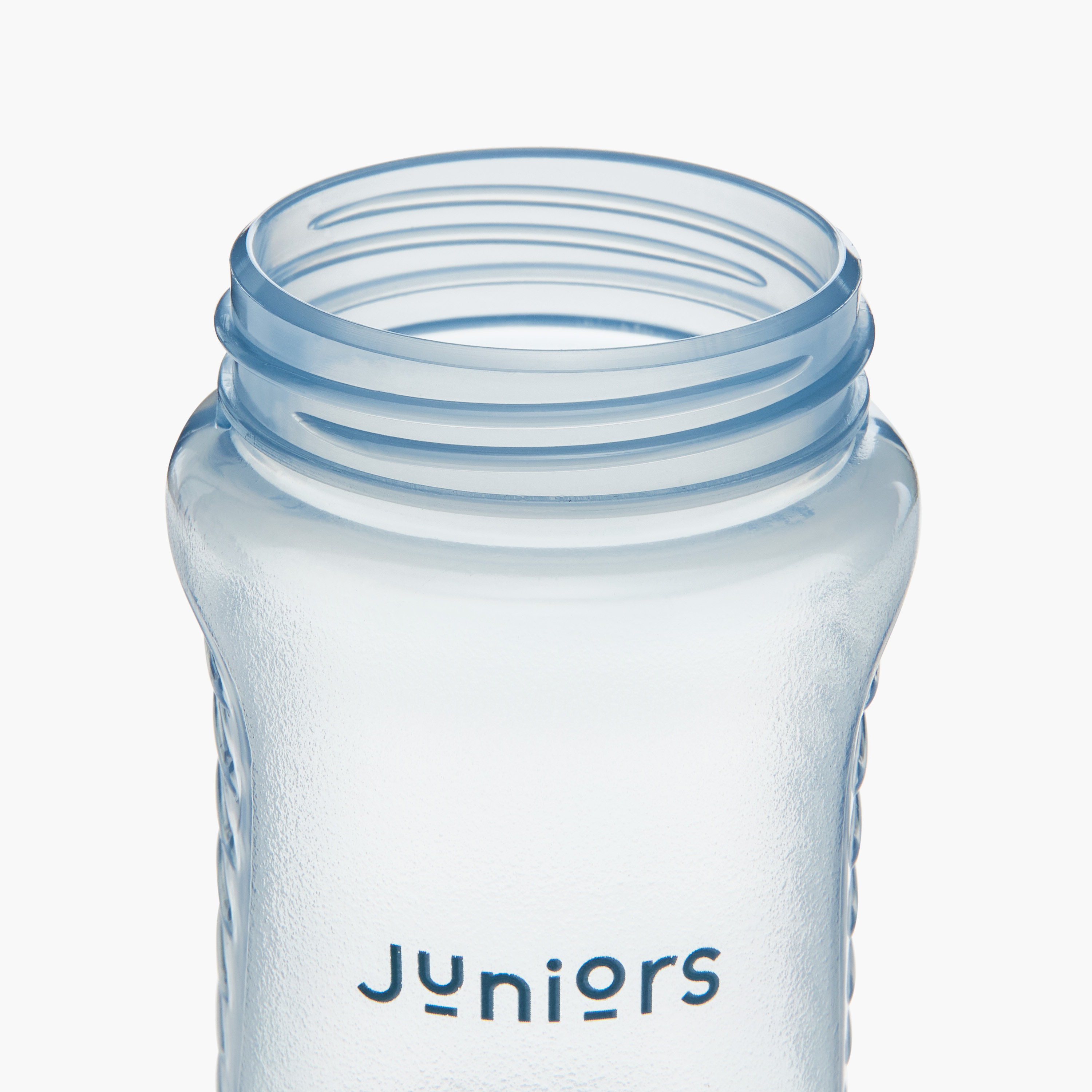Juniors Soft Spout Cup with Handle - 210 ml-baby-feeding-mealtimeessentials-image-7