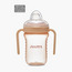 Juniors Soft Spout Cup with Handle - 210 ml-baby-feeding-mealtimeessentials-image-1