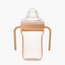 Juniors Soft Spout Cup with Handle - 210 ml-baby-feeding-mealtimeessentials-image-2