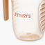 Juniors Soft Spout Cup with Handle - 210 ml-baby-feeding-mealtimeessentials-image-5
