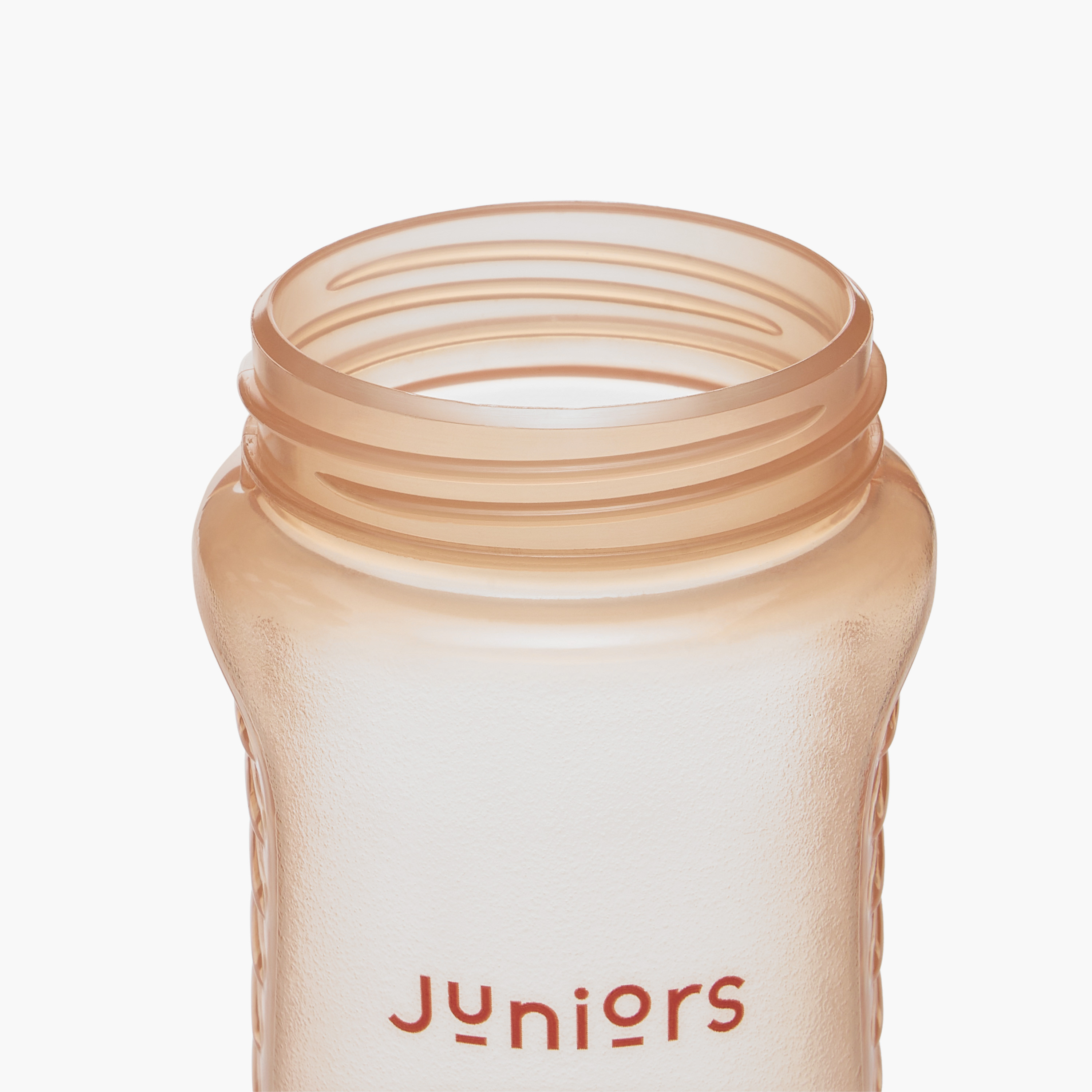 Juniors Soft Spout Cup with Handle - 210 ml-baby-feeding-mealtimeessentials-image-6