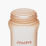 Juniors Soft Spout Cup with Handle - 210 ml-baby-feeding-mealtimeessentials-image-6