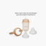 Juniors Soft Spout Cup with Handle - 210 ml-baby-feeding-mealtimeessentials-image-7