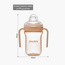 Juniors Soft Spout Cup with Handle - 210 ml-baby-feeding-mealtimeessentials-image-8