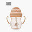 كوب بفوهة وقشّة فليب توب ومقابض وطبعات فيل من جونيورز - 270 مل-baby-feeding-mealtimeessentials-image-10