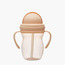 كوب بفوهة وقشّة فليب توب ومقابض وطبعات فيل من جونيورز - 270 مل-baby-feeding-mealtimeessentials-image-9