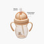 كوب بفوهة وقشّة فليب توب ومقابض وطبعات فيل من جونيورز - 270 مل-baby-feeding-mealtimeessentials-image-8