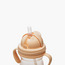 كوب بفوهة وقشّة فليب توب ومقابض وطبعات فيل من جونيورز - 270 مل-baby-feeding-mealtimeessentials-image-7