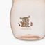 كوب بفوهة وقشّة فليب توب ومقابض وطبعات فيل من جونيورز - 270 مل-baby-feeding-mealtimeessentials-image-6